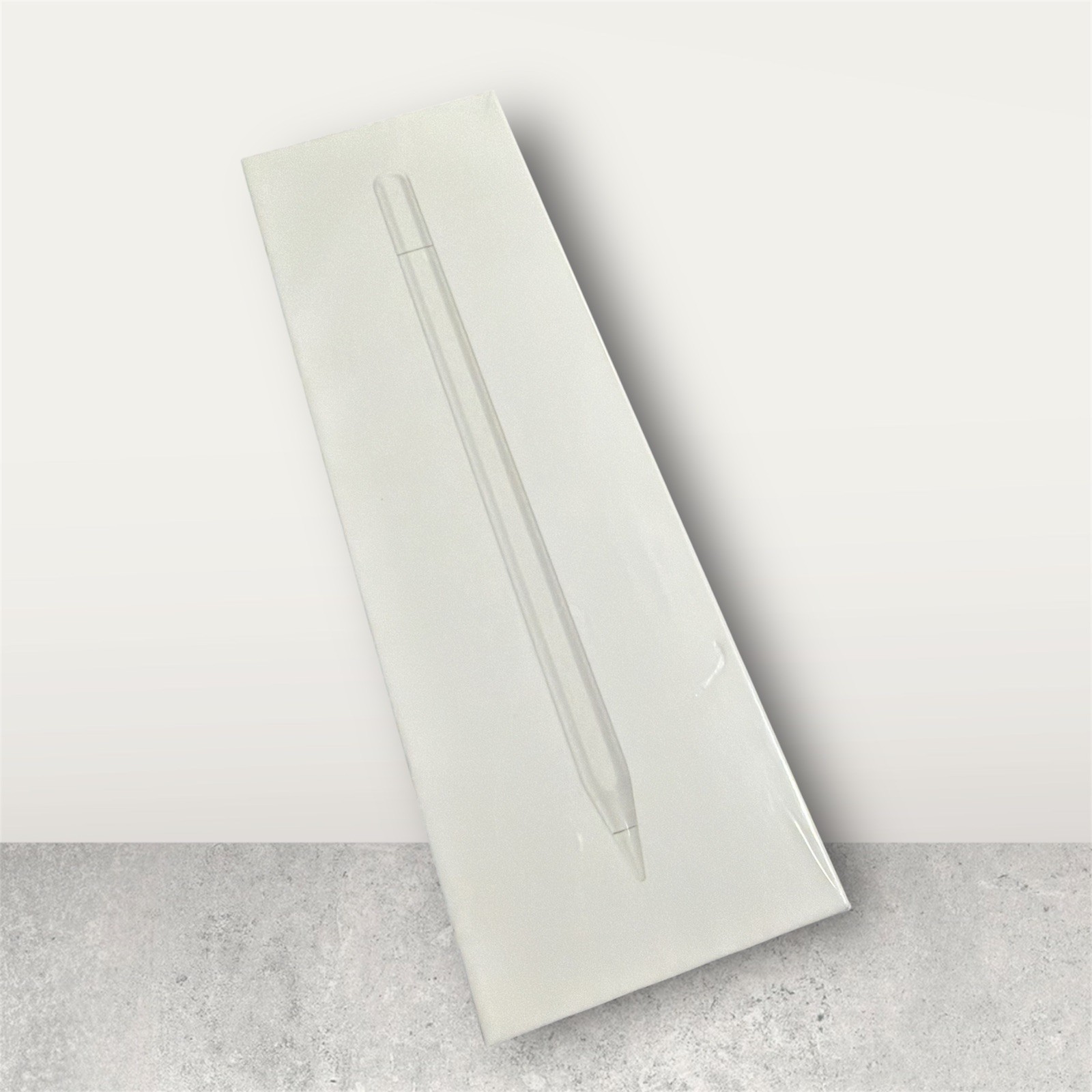 Coostart Stylus Pen 3rd Generation Capacitive Pen For iPad With 2 Tips.