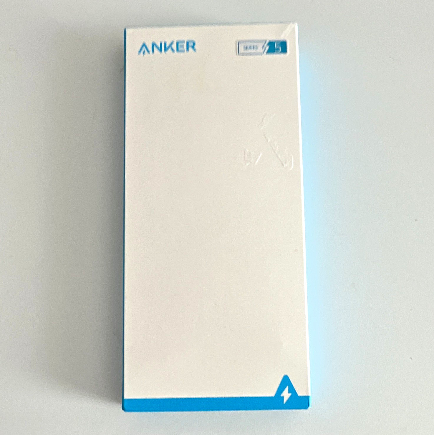 Anker PowerExpand 8-in-1 USB-C PD Media Hub Gray USB-C Hub A8380