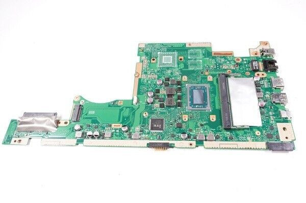 90NB0I10-R00020 Asus Main Board 8GB AMD RYZEN R5-2500U For X Series X505ZA