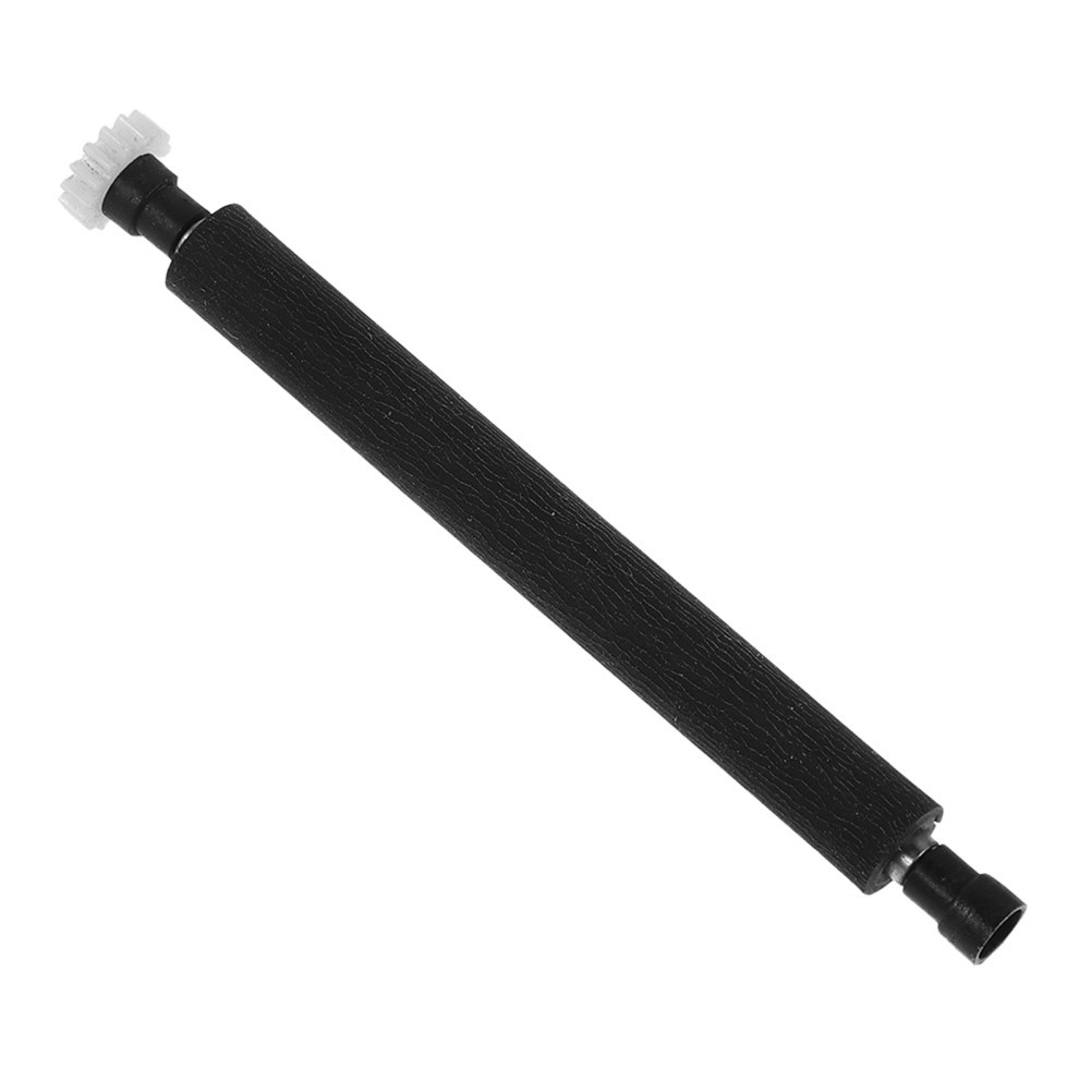 Reusable Plastic Printer Paper Roller Shaft Replacement for Label Printer