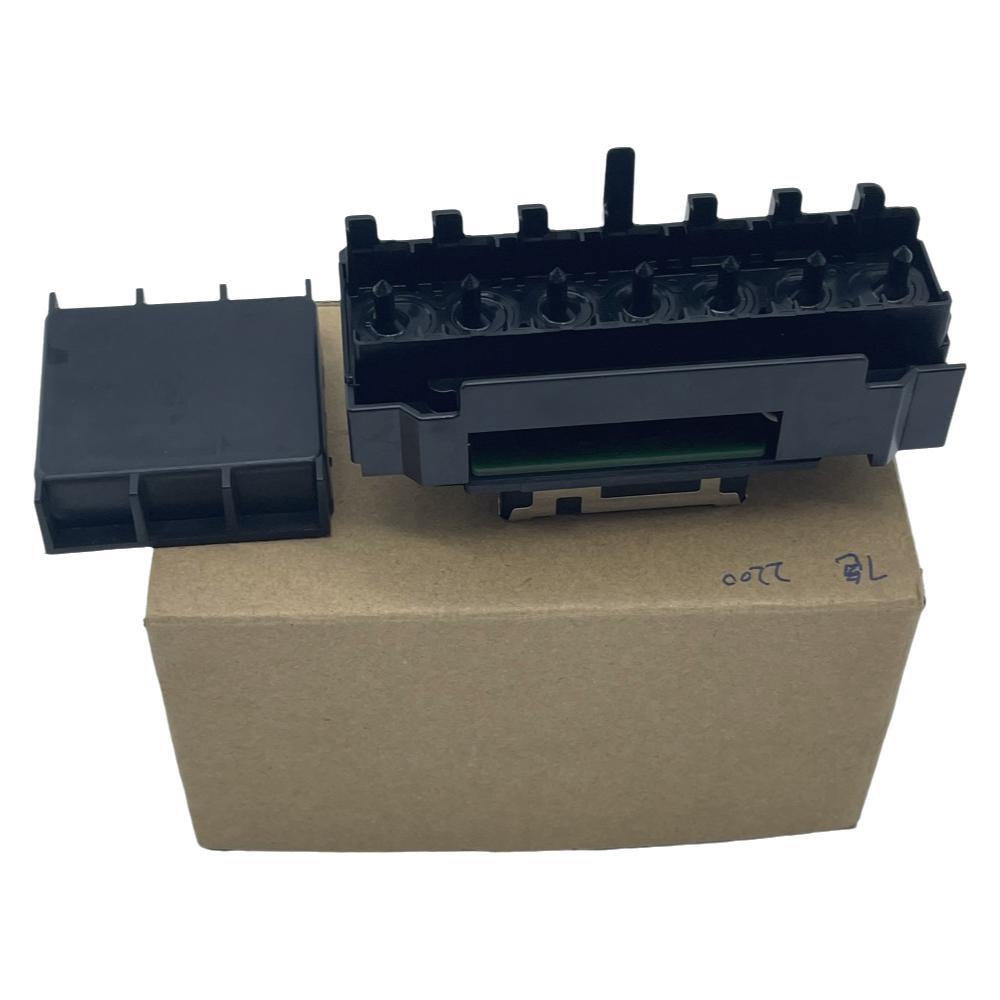 Printer Print Head f138040 Fits For Epson Stylus Pro 9600 PM-4000 PX-7000 PX7000