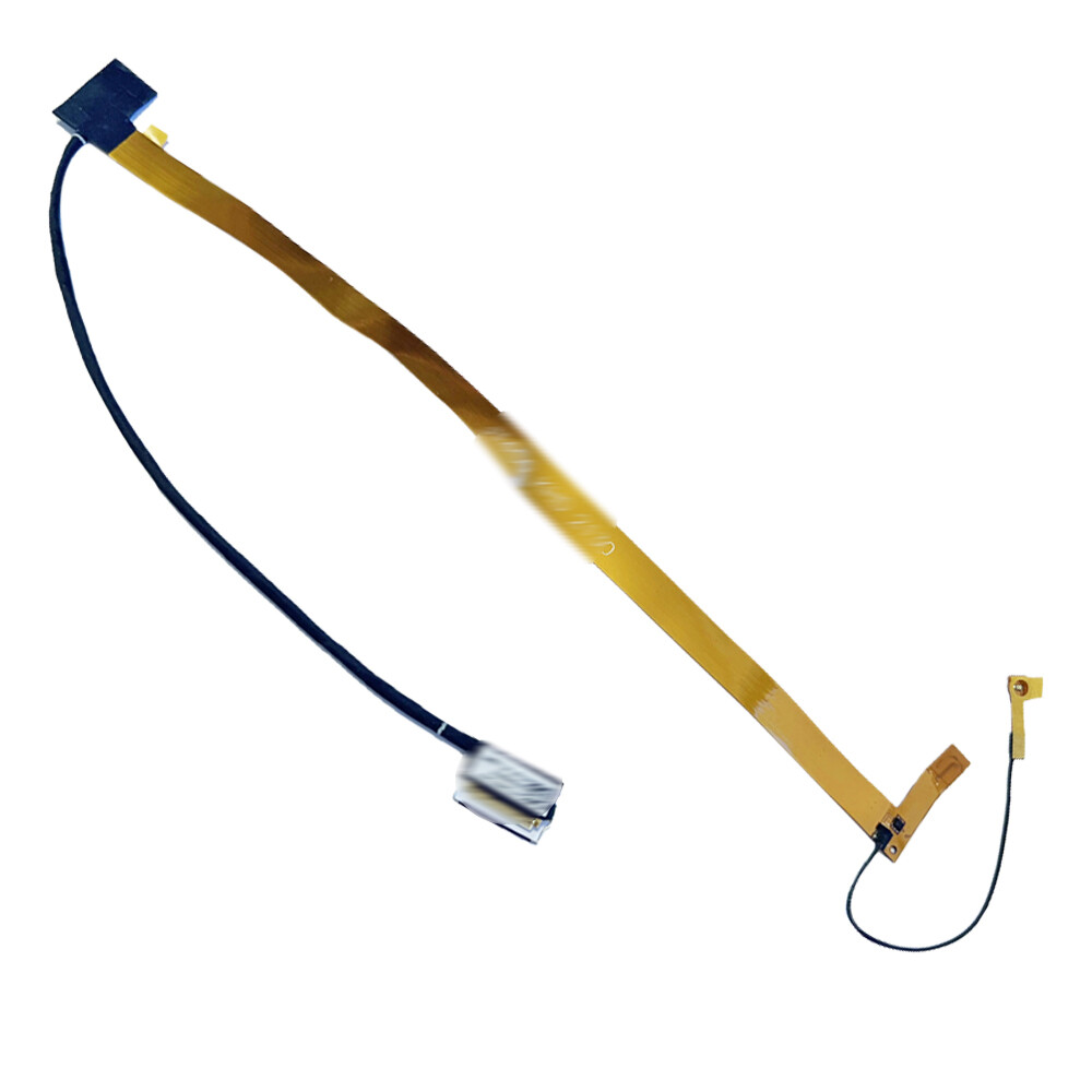 RGB IR Camera Webcam Cable For Lenovo Thinkpad T14 Gen 3 21AH 21AJ 21CF 21CG 