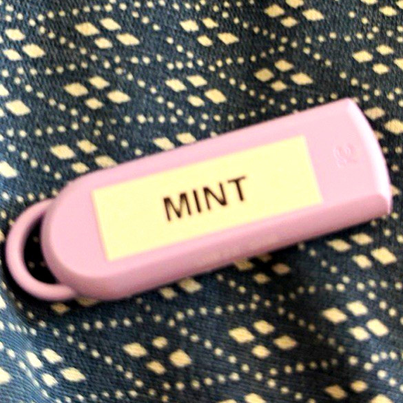 Linux Mint Bootable USB Starter Kit for Beginners