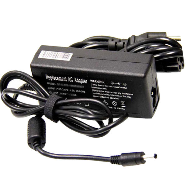 NEW AC DC Adapter Charger Power Supply For Dell Inspiron i3541- series 19v 3.34a