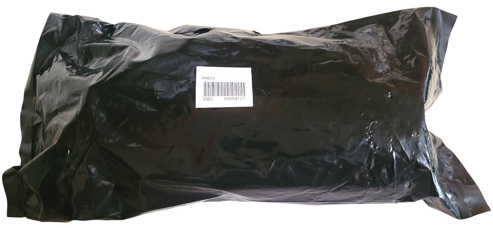 Panasonic UG-5580 UG5580 Black Toner Cartridge New Without Box See Description