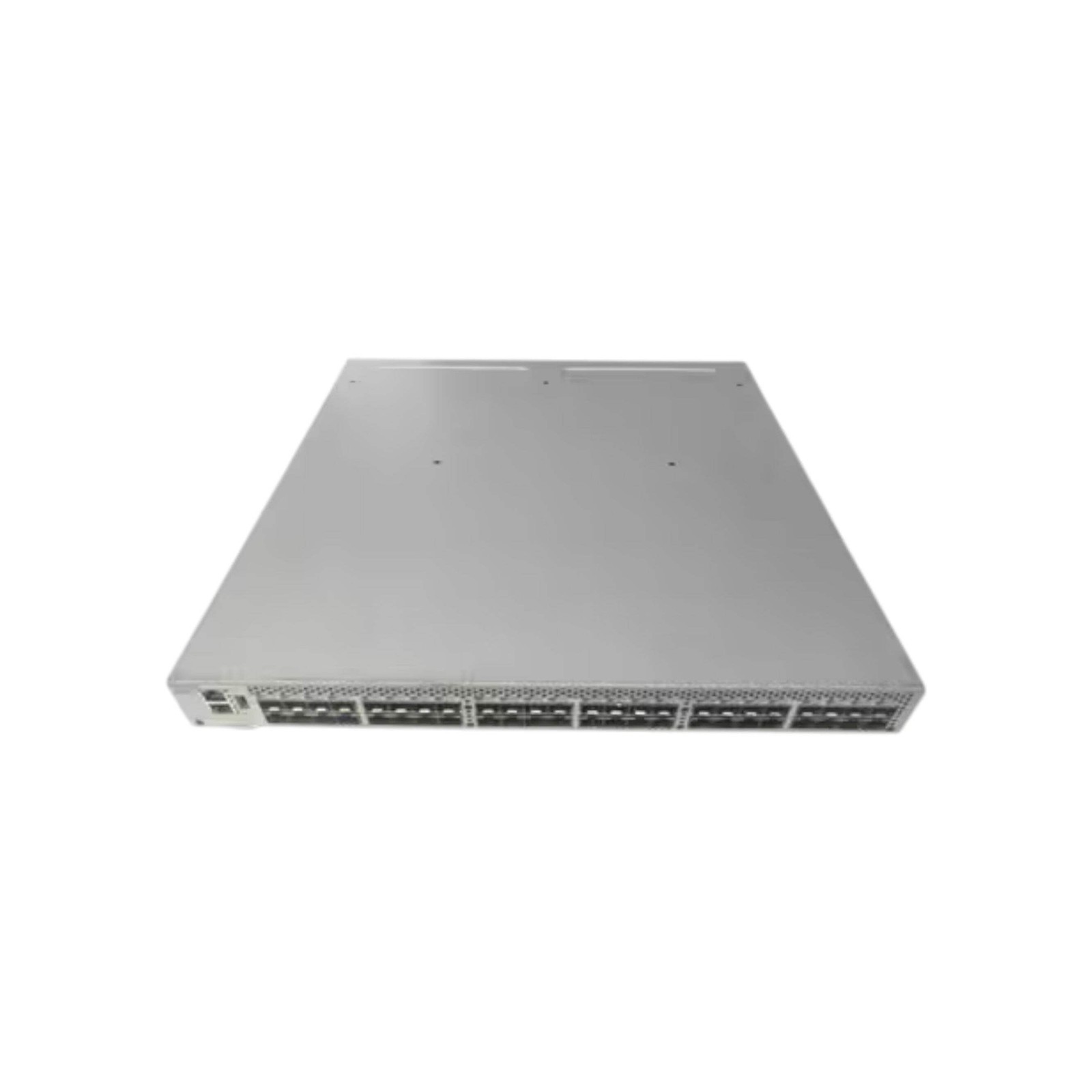 Brocade EM-6510-24-8G-R