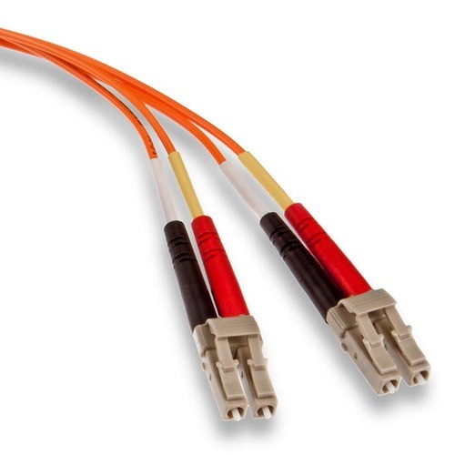 Leviton 757120111160 Cable