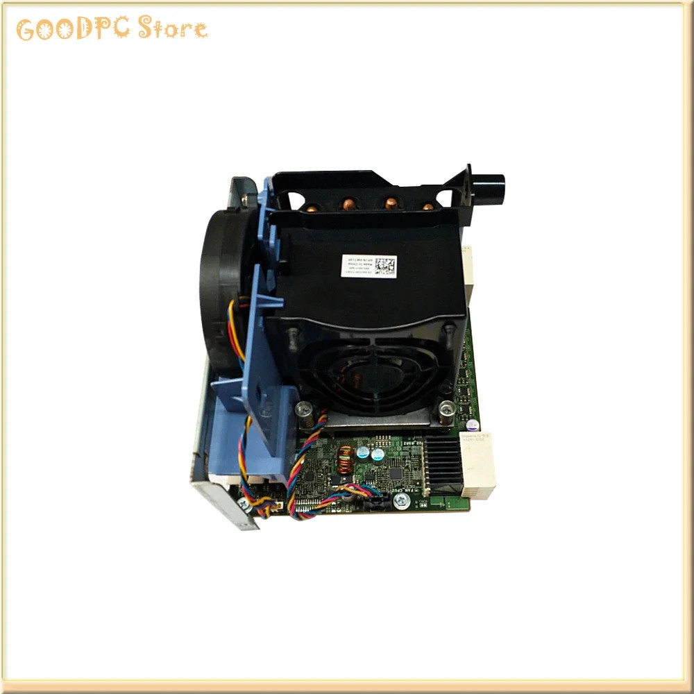 Expansion Board H236F F623F 0H236F 0F623F for Dell Precision T5500 T7500 Second 