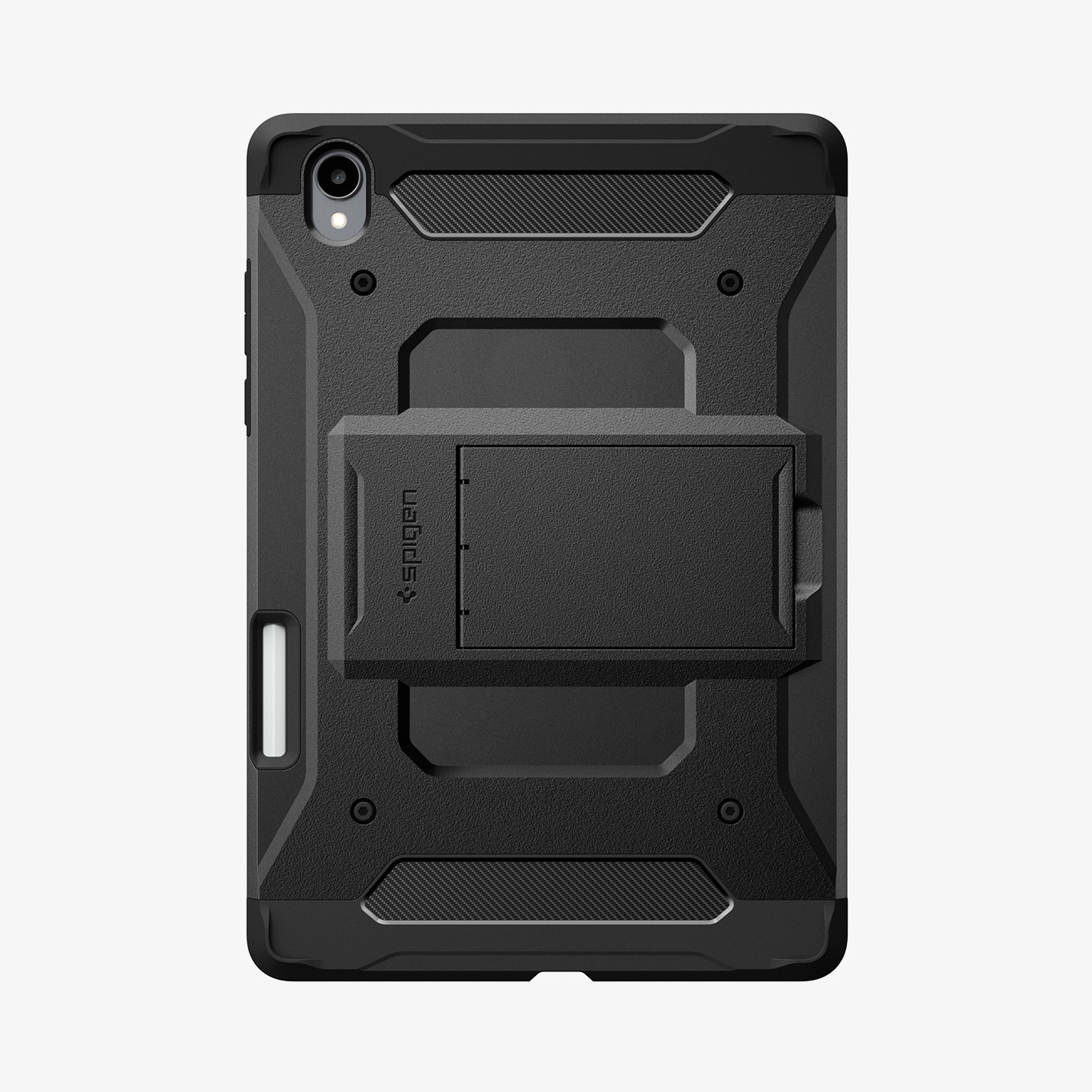 For Samsung Galaxy Tab S11 Ultra / S11 | Spigen Tough Armor Pro Case