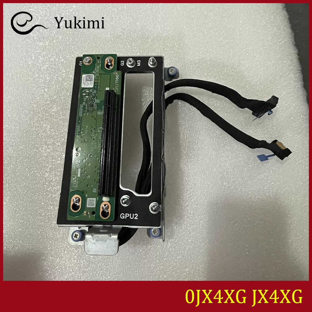 0JX4XG 01N7V5 FOR DELL JX4XG 1N7V5 Server GPU Power Supply Cable