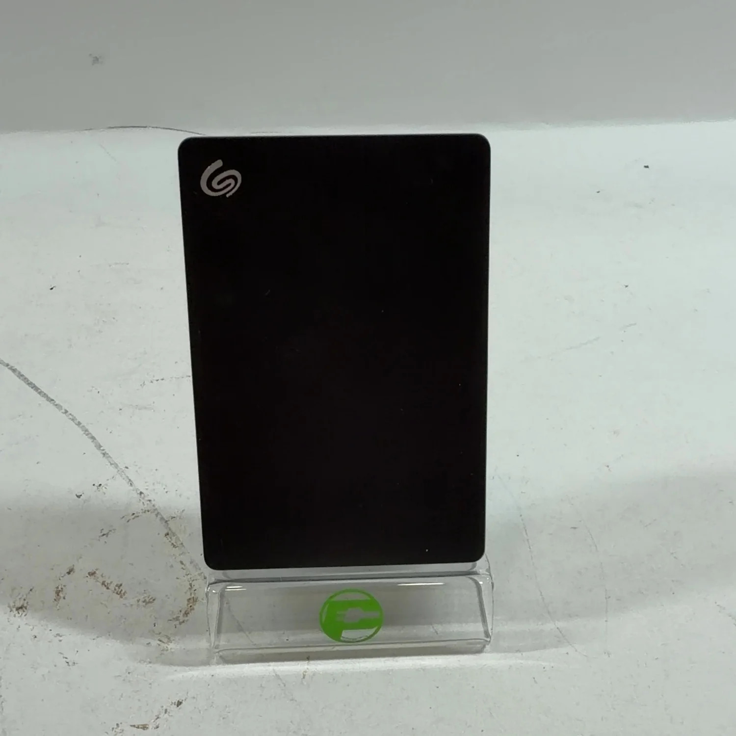 Seagate 2.5" Backup Plus 5TB USB 3.0 HDD STHP5000400