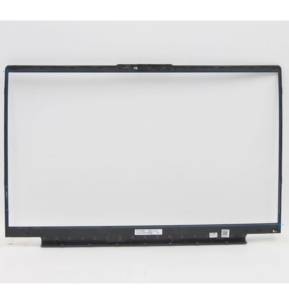 FOR Lenovo Xiaoxin 15 IdeaPad 5-15 B Shell Screen Border Shell 5B30S18988