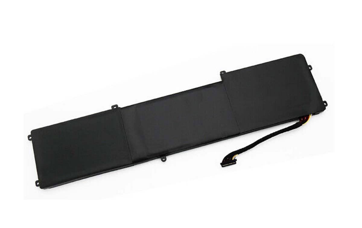 Genuine Betty RZ09-0102 RZ09-0130 Battery For Razer Blade 14" 2013 2014 2015 NEW