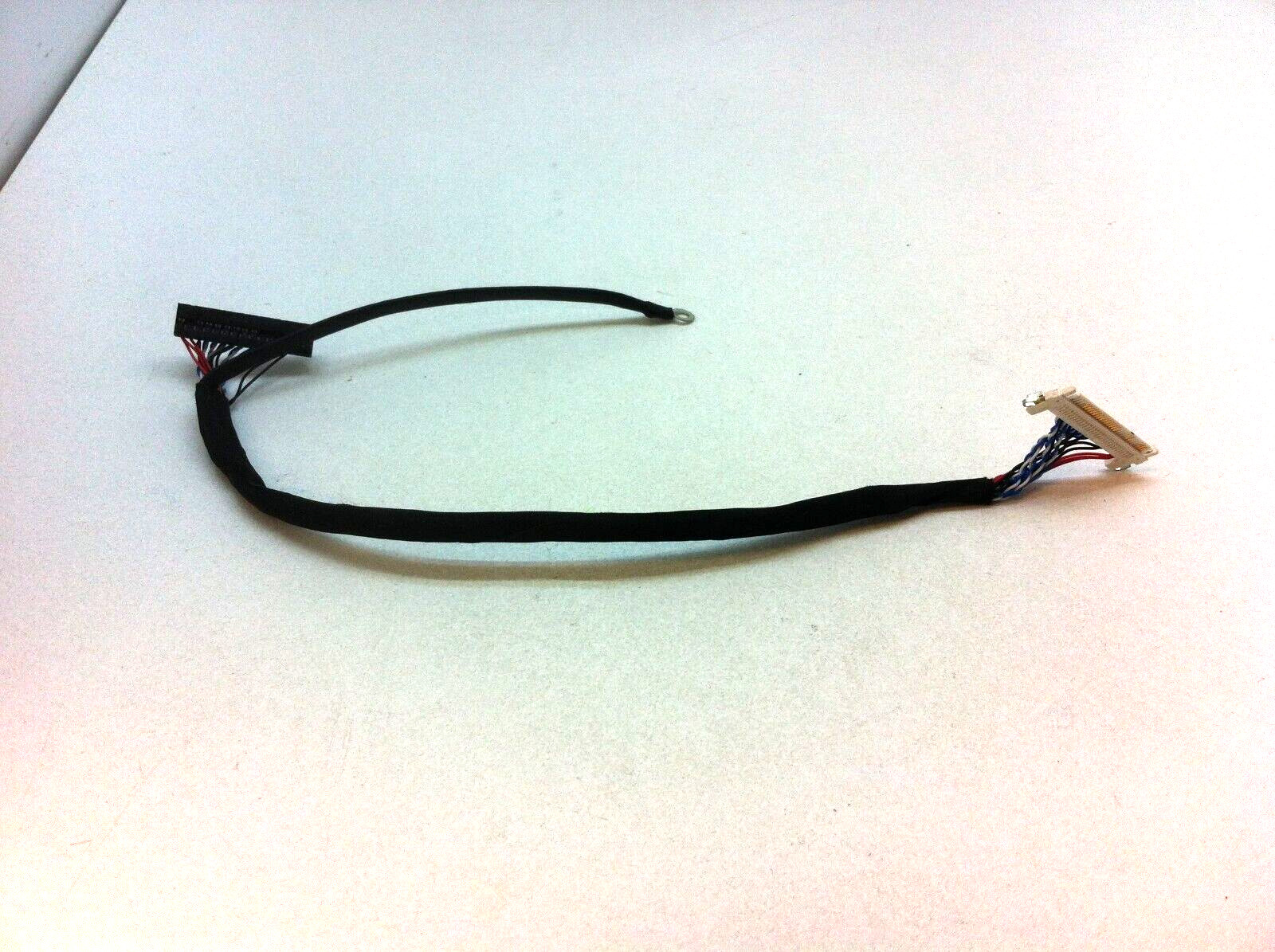 Evoo 2EV-AIO-185-1 ELAIO18501E Original LVDS Display Video Cable 69