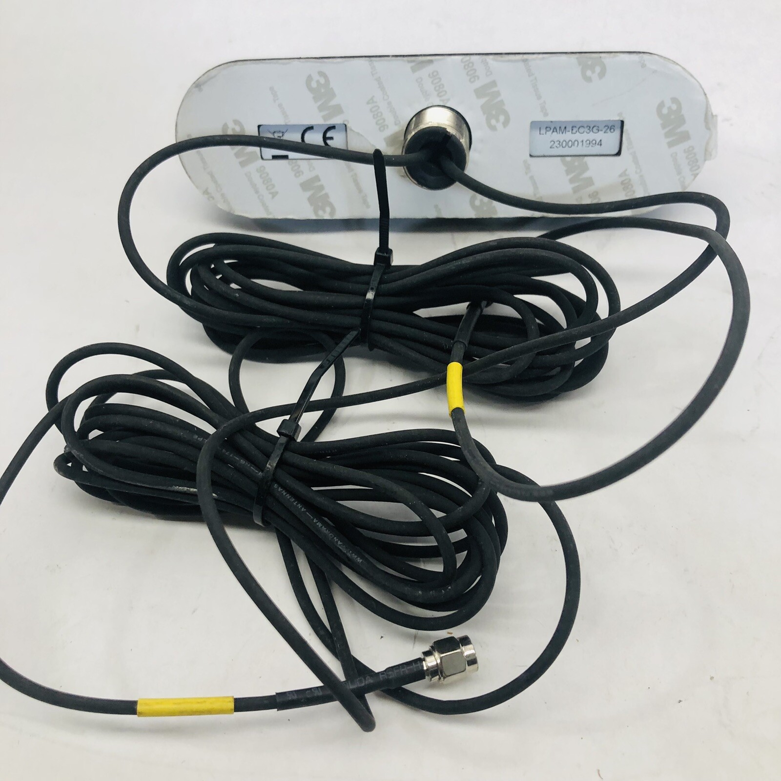 PANORAMA ANTENNAS LPAM-BC3G-26 LPAMBC3G26