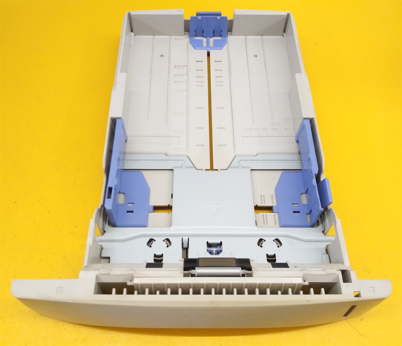 ⭐️⭐️⭐️⭐️⭐️ Printer Brother HL-1440 Paper Input Cassette Tray