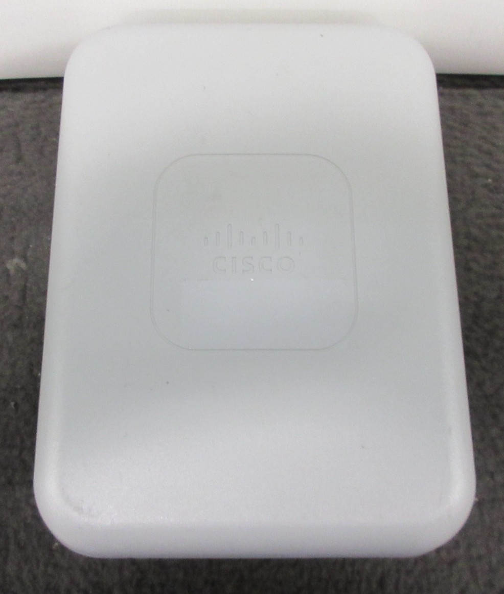 Cisco Aironet AIR-AP1562D-B-K9