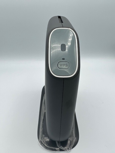 Belkin F7D3302 Share N300 Wireless Router Only 