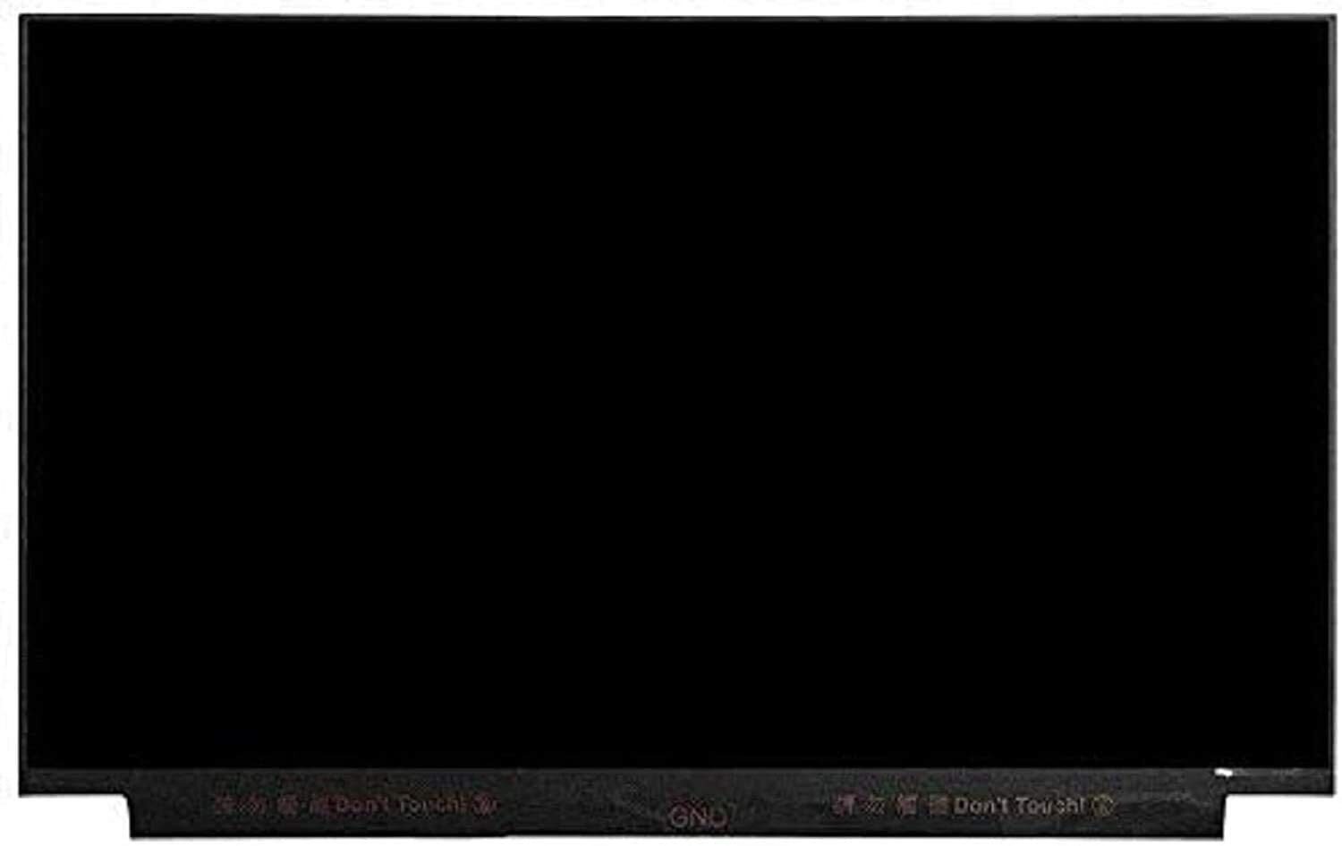 New HP P/N 936980-N32 Replacement Display 14" FHD IPS 120HZ LCD LED Screen