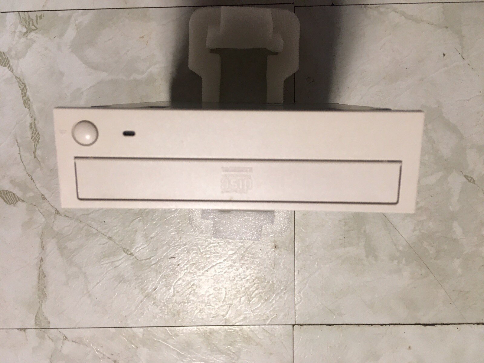 Philips CDD4801/71 Disc Drive