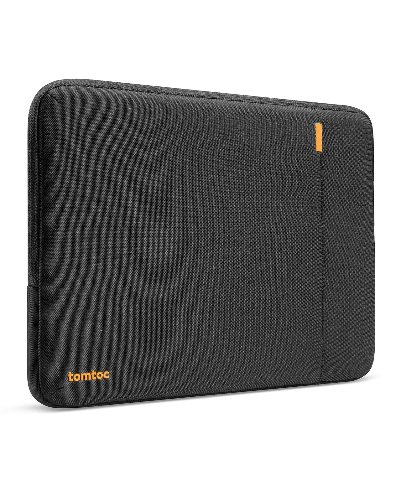 tomtoc iPad Pro 11 inch case M4 2024 5-1 generation iPad Air 2024 M2 360 full pr