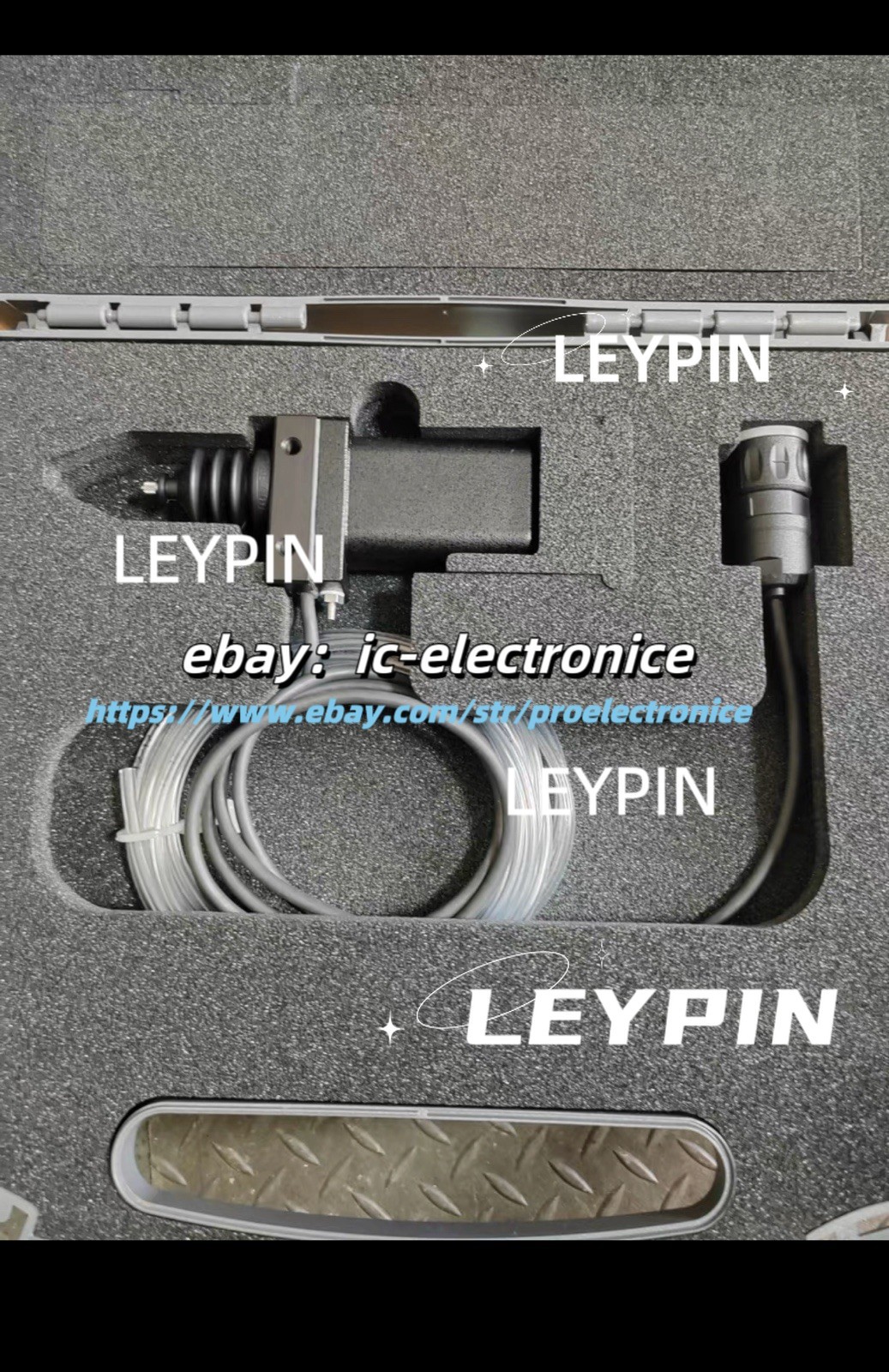 1PC NEW Original MT12W 231011-03 (/)&/ic