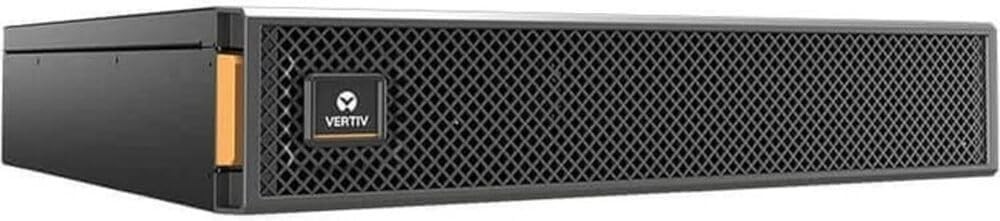 Vertiv Liebert GXT5 48V Internal Battery Kit GXT5-48VBATKIT