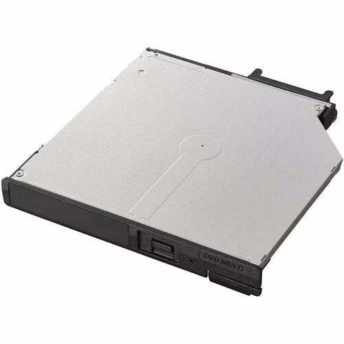 Panasonic FZ-VDM553W Plug-in Module DVD-Writer - For Toughbook 55 (mk3)