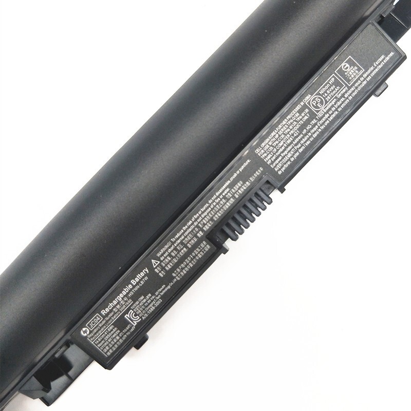 Genuine JC04 JCO4 919701-850 Battery For HP 255 250 G6 919681-421 HSTNN-DB8E