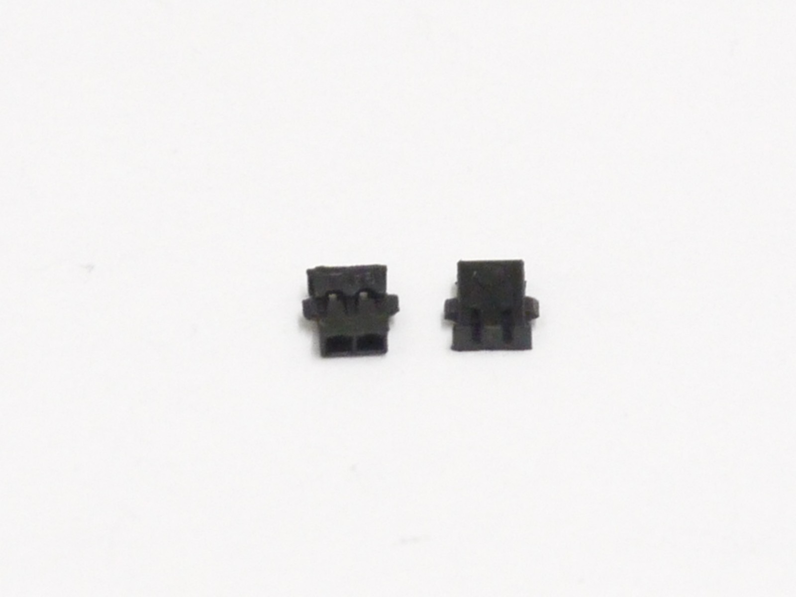 50X NEW Speaker 2PIN Header for Macbook Pro A1342 A1278 A1286 A1297 Mac Mini 