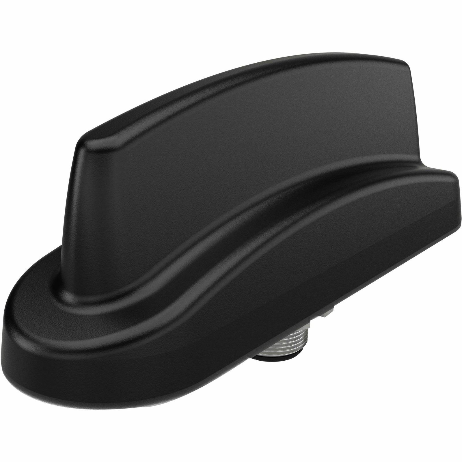 Panorama Antennas Antenna (lpambc3g261sp)