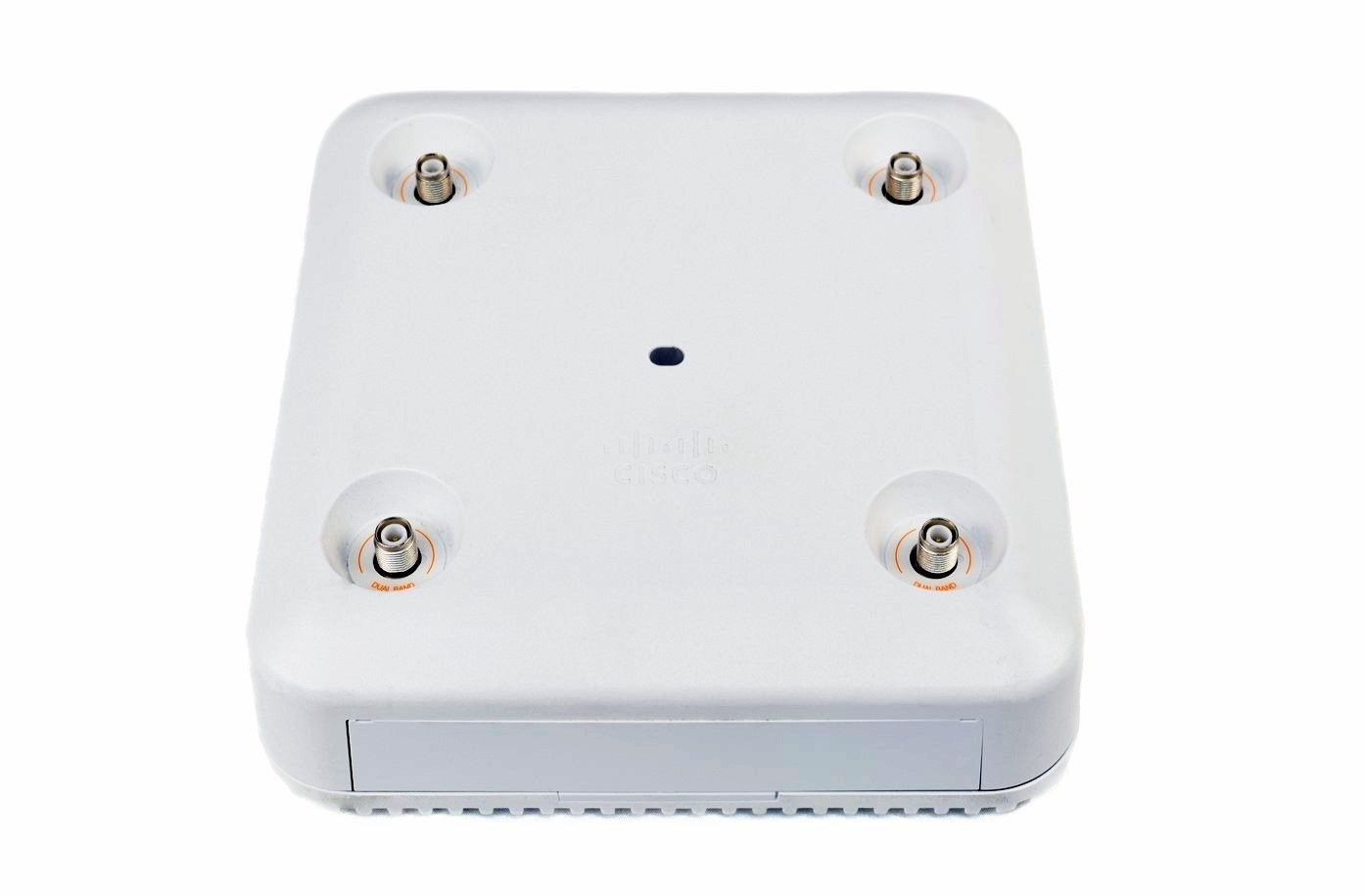 Cisco Aironet 3802E AIR-AP3802E-Q-K9 802.11ac Wave 2 AP NEW Japan ExtAnt
