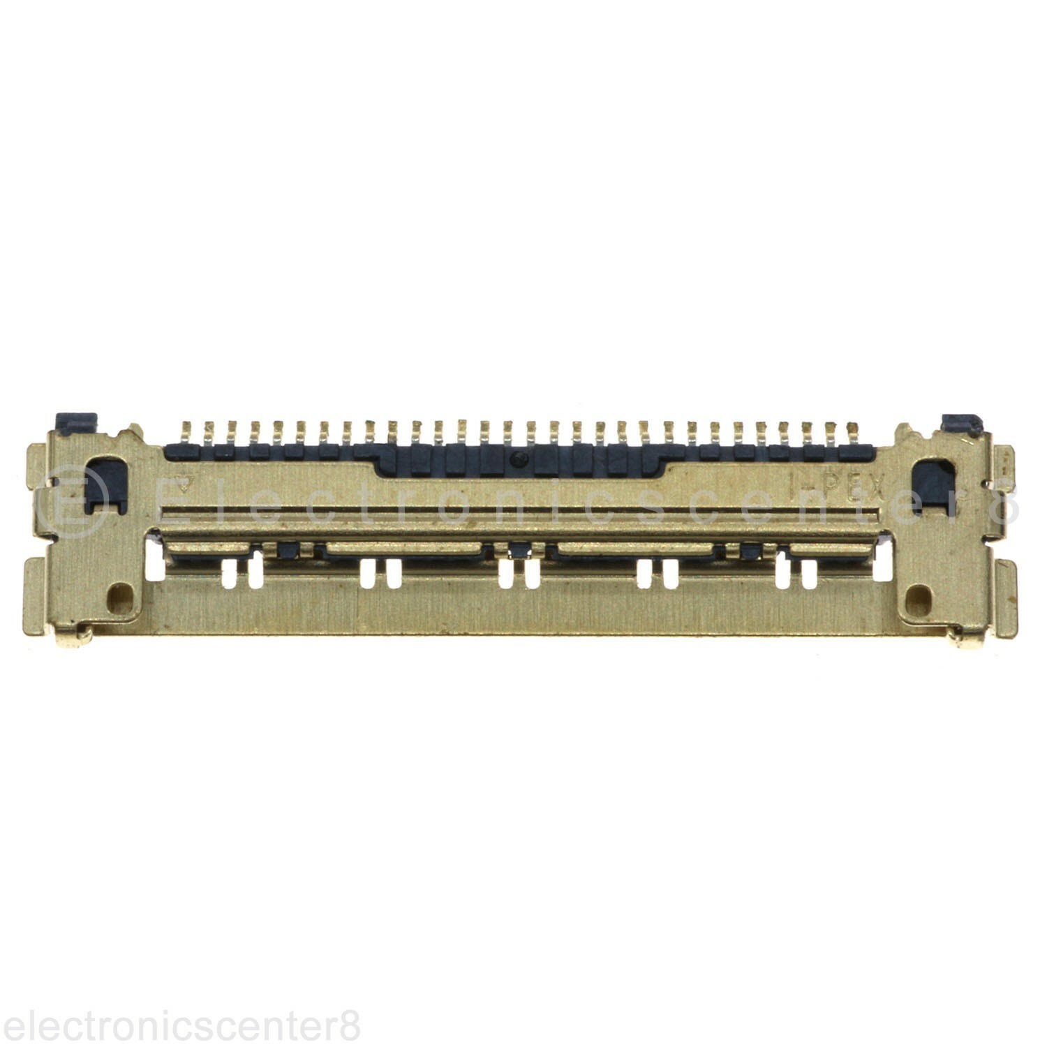 LCD LVDS DP CABLE CONNECTOR For MacBook A1465 A1369 A1466 A1398 A1425 A1502