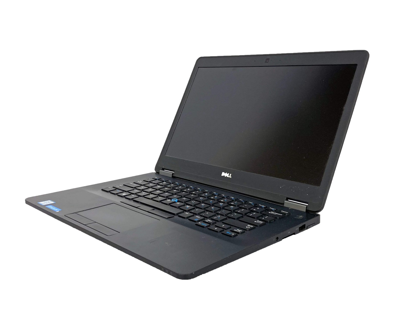 Dell Latitude E7470 i7 6th Gen Windows 11 Pro
