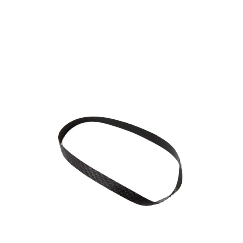 New Original Roland DWX-50 DWX-50N DWX-51 DWX-4 BELT,A-1CEBRF 5X140 - 1000007326
