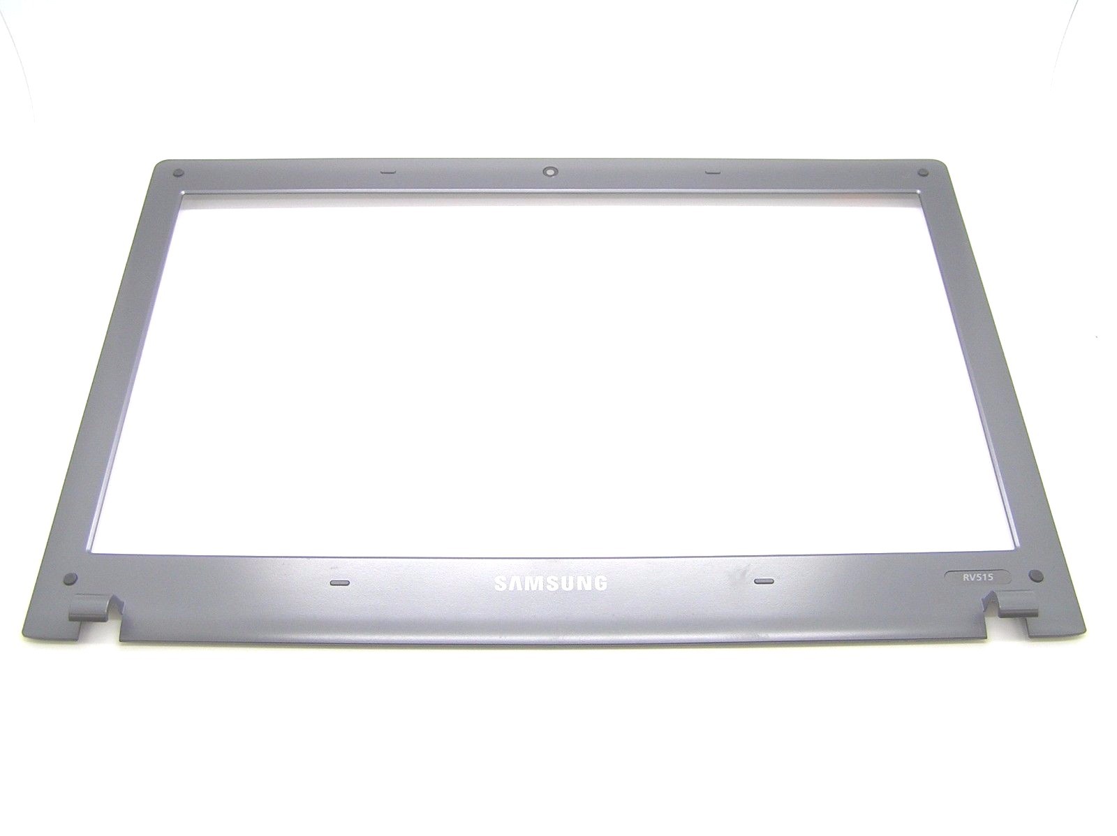 Genuine Samsung NP-RV515L RV515 LCD Front Bezel BA75-03437A