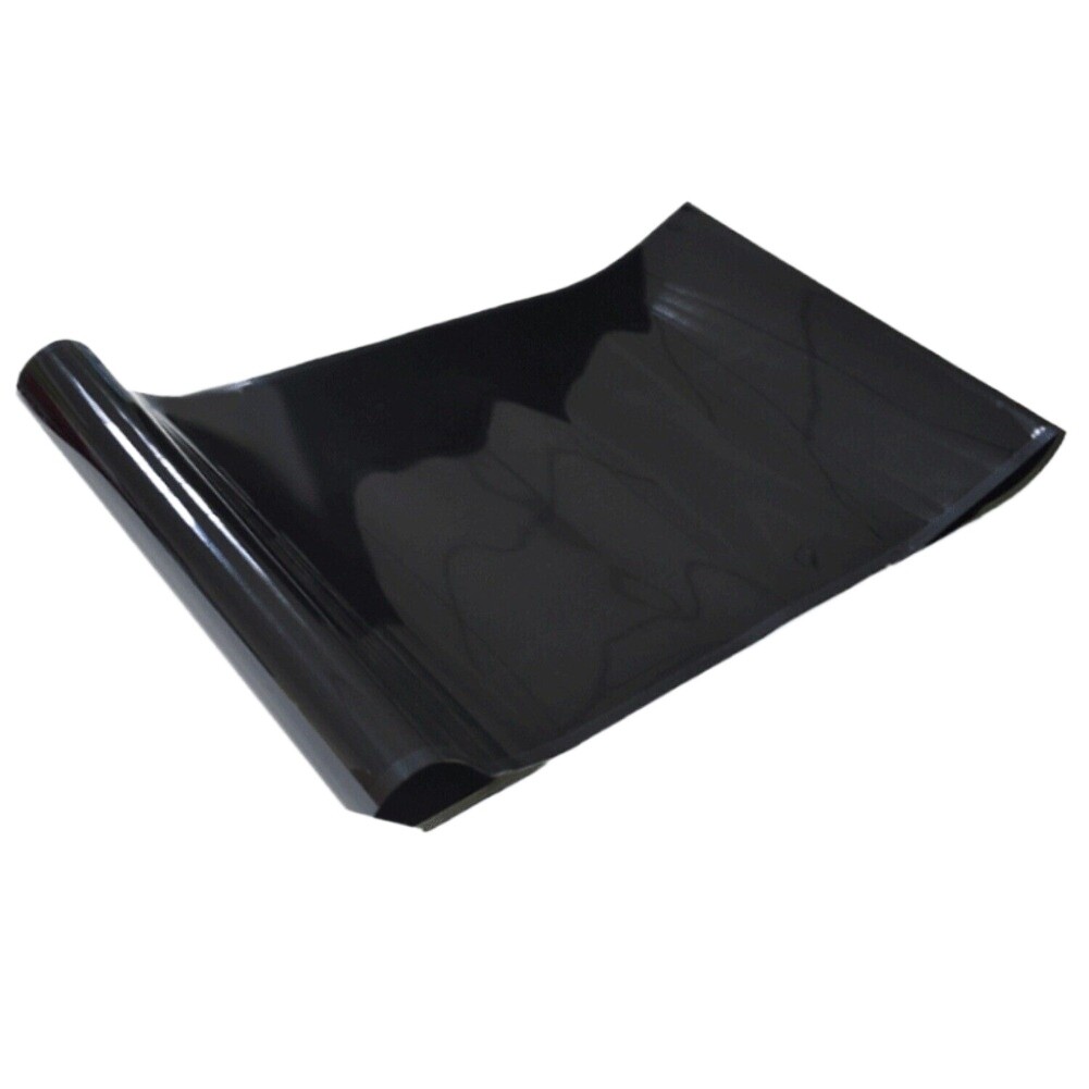 New 1pcs High-quality Transfer Belt for Ricoh 8002 5100 6502 6500 7500 7501 7502
