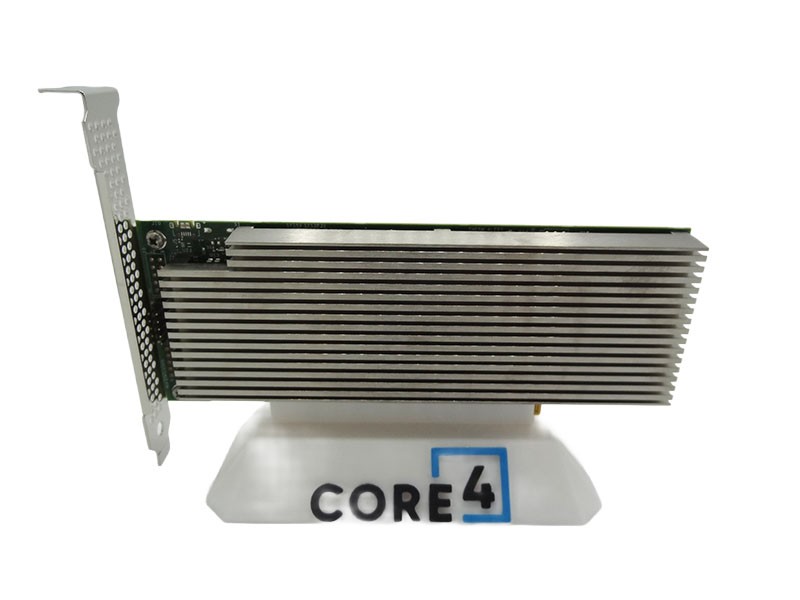 DELL KH30N vRAN Accelerator ACC100 PCIe Adapter