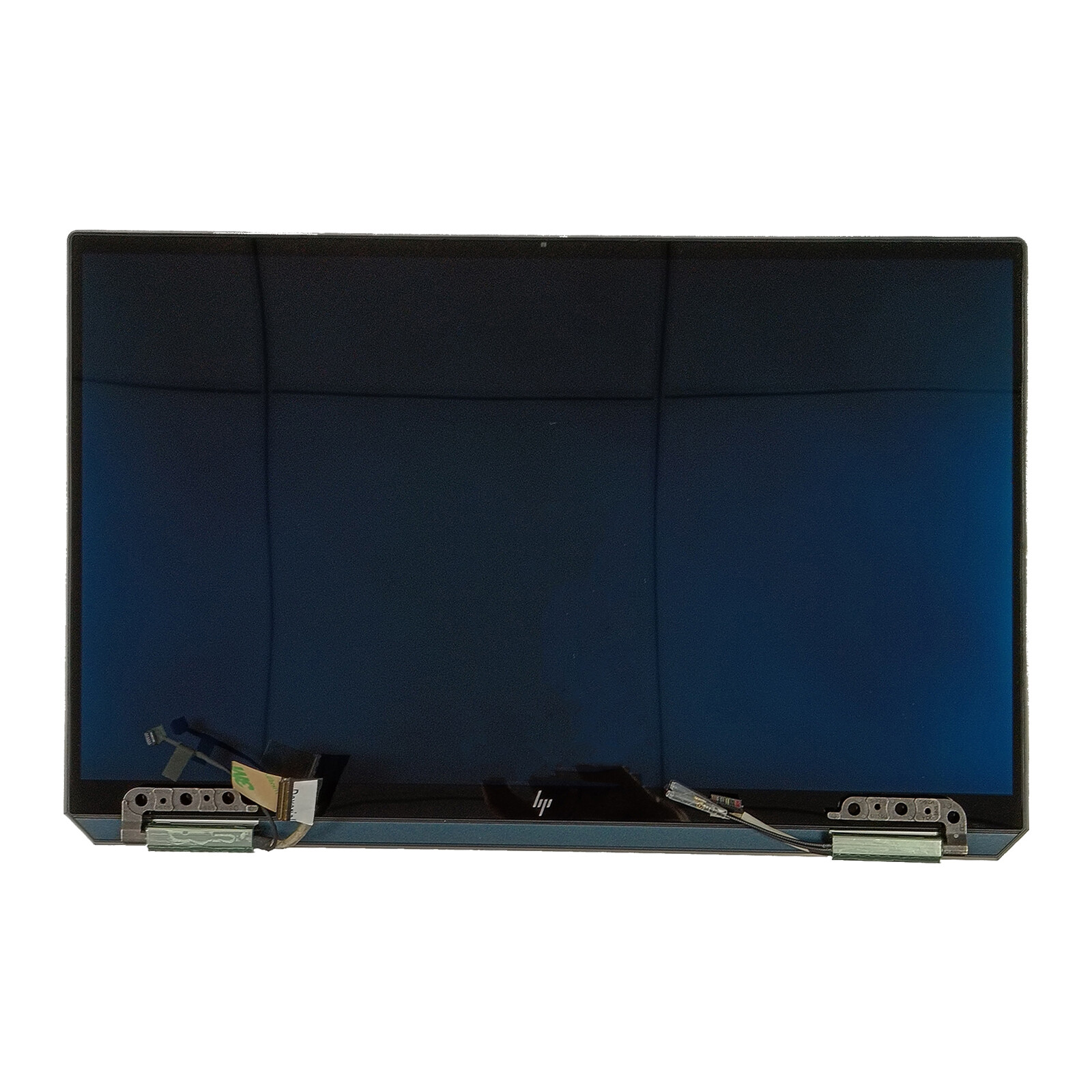 For HP SPECTRE X360 13-AW0003DX OLED 4K LCD TOUCHSCREEN Complete L75198-001