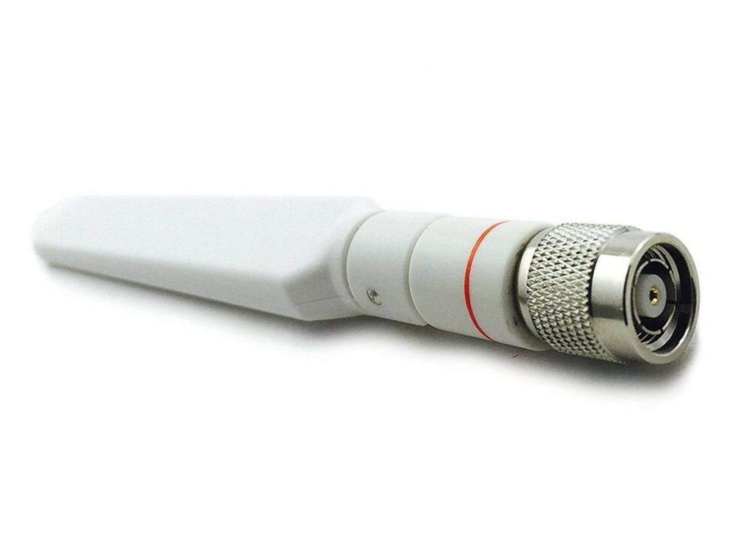 Lot 48 Cisco AIR-ANT2524DW-R Aironet Dual-Band Dipole WiFi Antenna White New