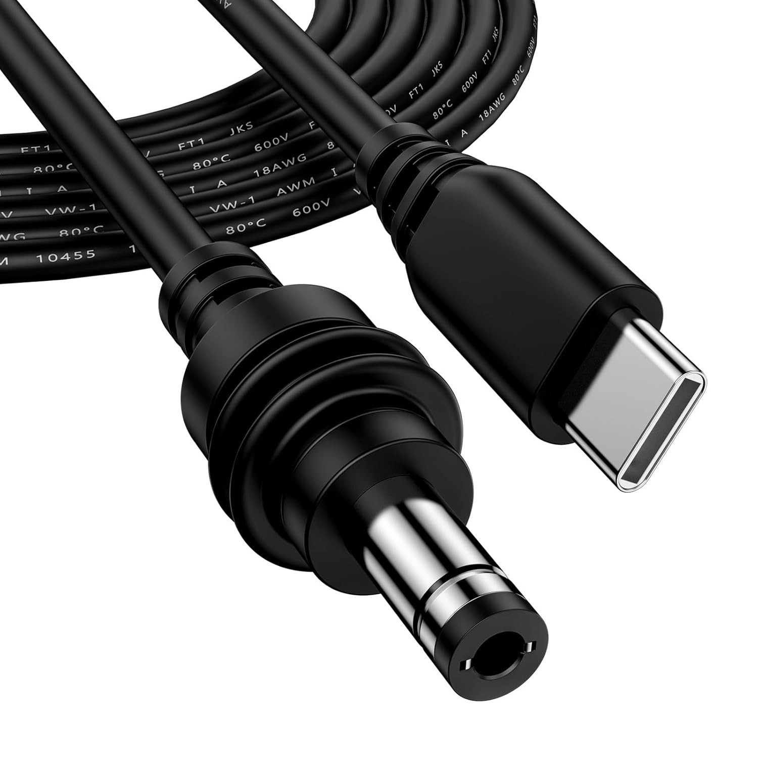 Starlink Mini Cable USB C Fast Chargging 100W/6.6FT, Starlink Mini Accessories