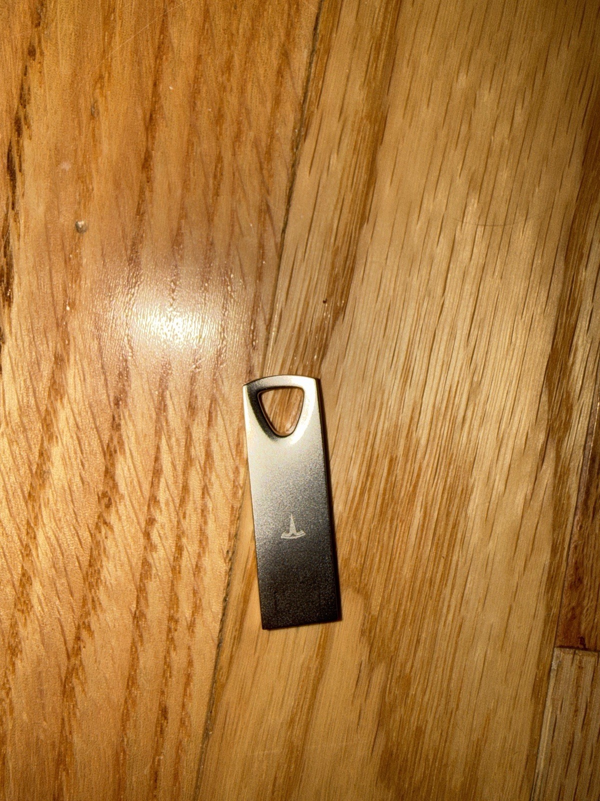 TESLA OEM GEN 2 USB 3.1 Flash Drive for Dashcam & Sentry Mode 128GB