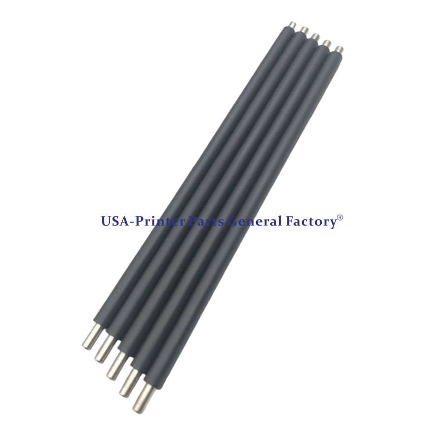 5X PCR Main Charger Charge Roller 302LV93011 For Kyocera P3045 P3055 P3050 P3060