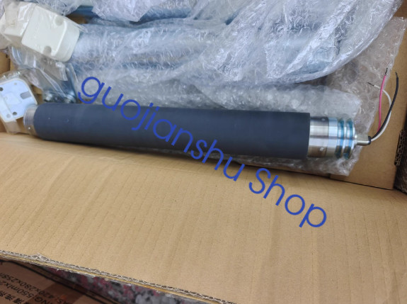 1PCS NEW KYOWA MR-B3-42-360-10YABA Motor Fast delivery Via Fedex/DHL