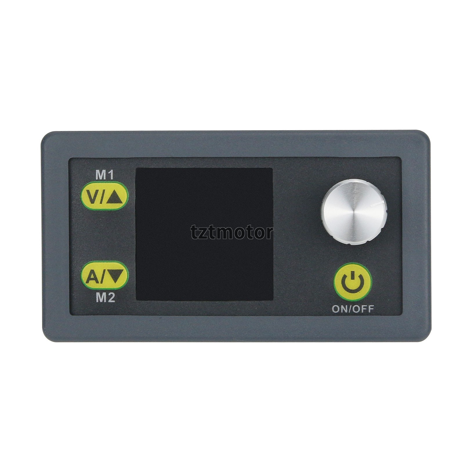WZ3605E CNC Adjustable DC Regulated Power Supply Step Up Down Converter CC CV