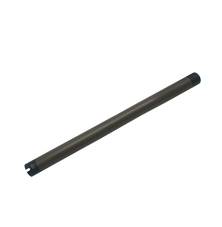 Upper Fuser Roller for fuji Xerox 5330 3065 DX4 5335 128 3060 2060 WC5325