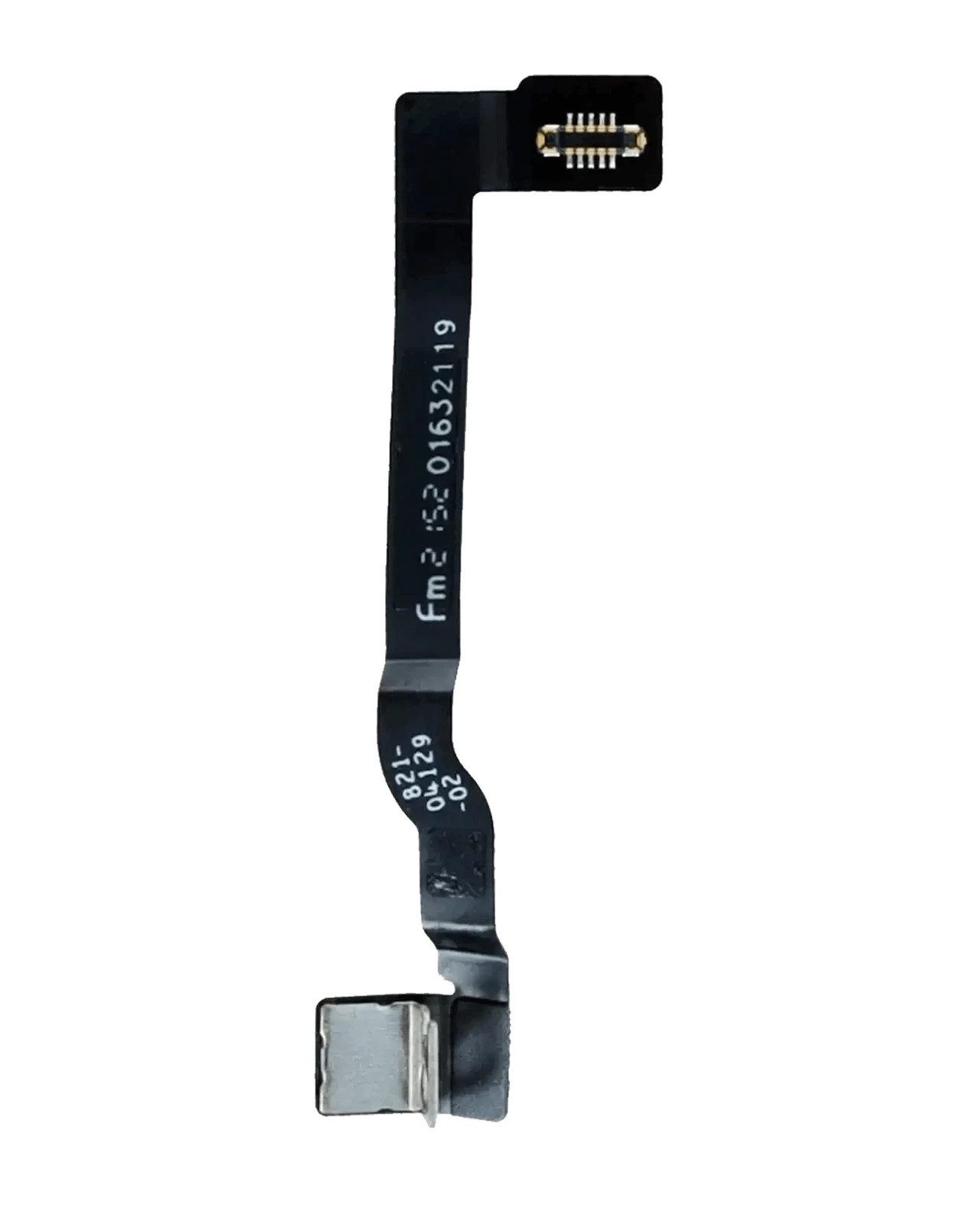 Lid Angle Sensor (LAS) Cable Compatible with MacBook Air 13" (A2681 / A3113)