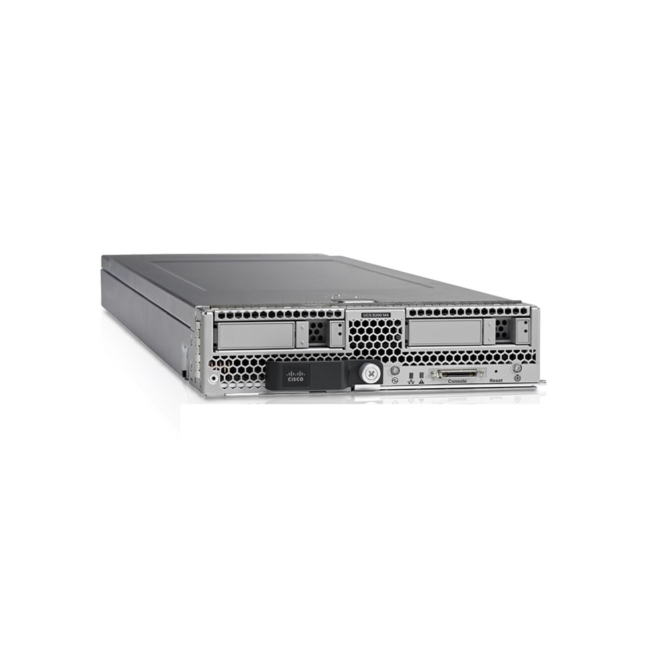 CISCO UCSB-B200-M4 UCS B200 M4 Blade server