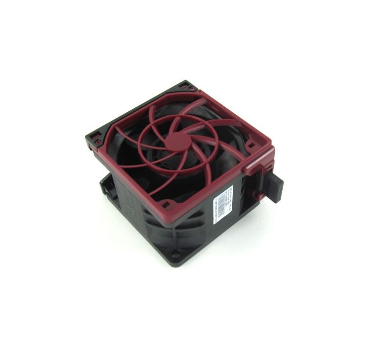 HP 875076-001 High Performance Fan Module
