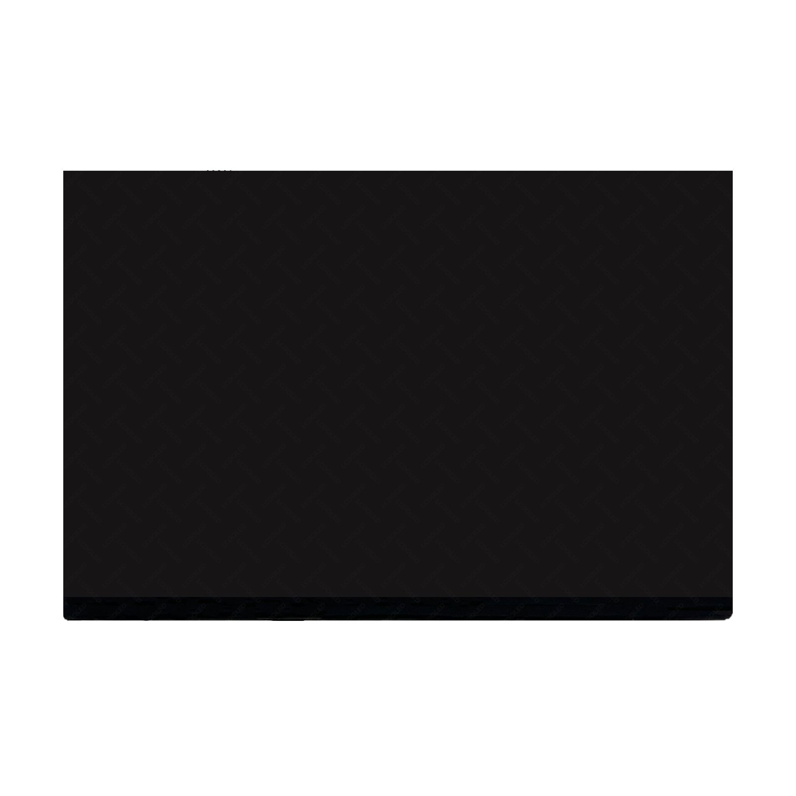16" 3200x2000 OLED 120Hz LCD Screen Display Panel for ASUS VivoBook 16X K3605V